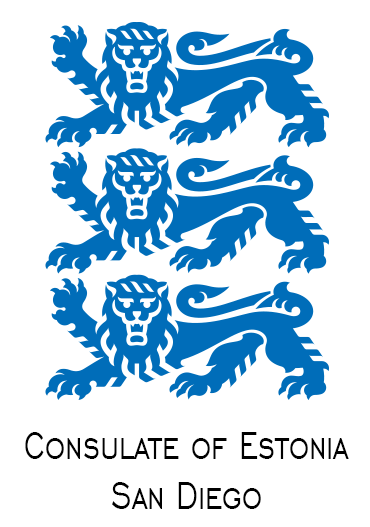 Estonian Consulate | About Estonia