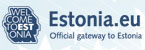 About Estonia